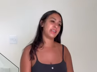 H1016020 Não importa que seja sua família,você nunca pode permitir que ele faça isso part2