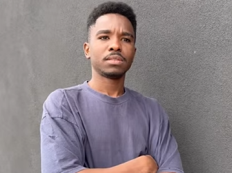 H1016001 Seu marido deixou por outra, descobriu que amante estava grávida de outro part2