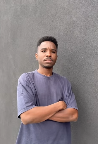 H1016001 Seu marido deixou por outra, descobriu que amante estava grávida de outro part2