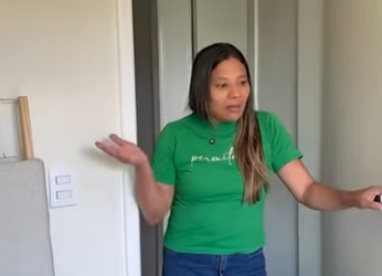 H1016008 Minha ex não quer me ver com outra mulher part2