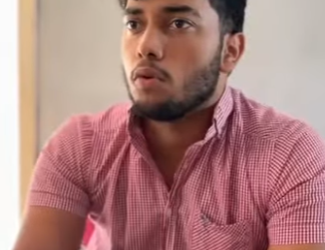 H0221005 Ela cobrava aluguel da própria mãe seu marido de part2