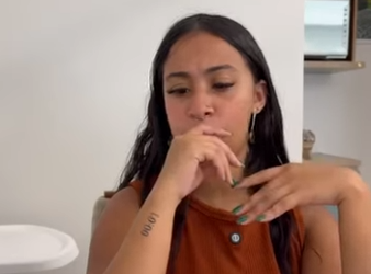 H1016021 Cobrou reais da mãe por ter ficado dias na casa dela part2