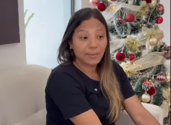 H1016009 Tem que fazer bem sem olhar quem part2