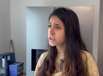 H1016012 Um casal que não te apoia em nada, não serve para construir um amanhã part2