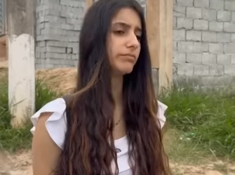 H1016023 Quando você não ouve seus filhos relação fica assim part2