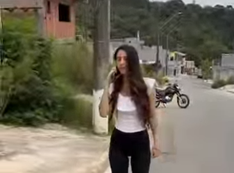 H1016026 Ele não queria que sua esposa compartilhasse com os outros part2