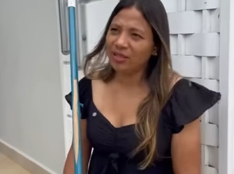 H1016018 Qual melhor título para esse vídeo part2