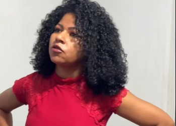 H0221002 Patrão descobre oque gerente fazia na empresa part2