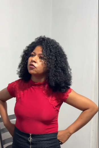 H0221002 Patrão descobre oque gerente fazia na empresa part2