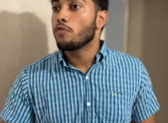 H0221006 Ela cansou das atitudes olha oque ela fez Ac part2