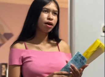 H0221003 Ela tentou prejudic4r funcionário olha oque ac part2