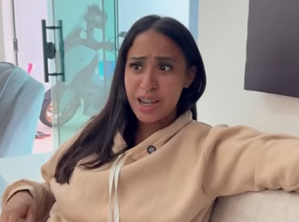 H1016014 Minha esposa vai me fazer sair de casa,e você não vai acreditar porque part2