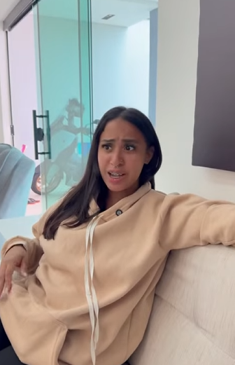 H1016014 Minha esposa vai me fazer sair de casa,e você não vai acreditar porque part2