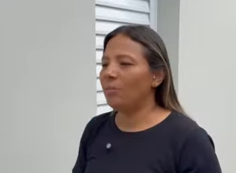 H1016010 mãe dele queria ajudá lo part2