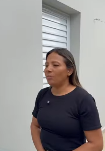 H1016010 mãe dele queria ajudá lo part2