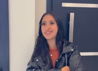 H1016022 Vendeu casa da mãe com ela dentro part2