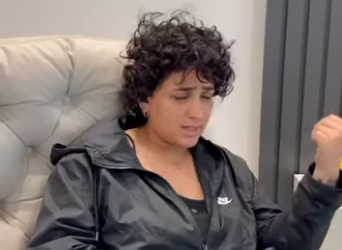 H1016015 Ele deixou sua esposa seu filho por outra mulher com dinheiro part2