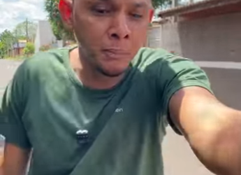 H0917010 Foi ajudar quase aca part2