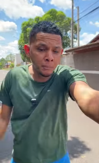 H0917010 Foi ajudar quase aca part2