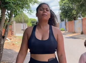 H0917013 Criança foi salva po part2