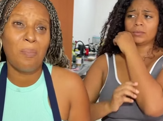 H0917014 Ela planejou dar fim part2