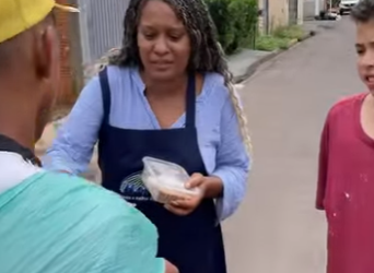 H0917008 Catador de latinhas part2