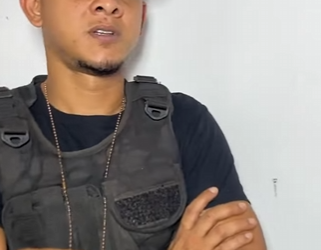 H0917022 Ele acabou caindo na part2