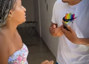 H0917005 namorado folgado ped part2