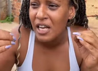 H0917002 Uso dinheiro do bo part2