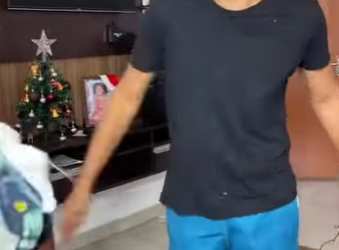 H0917020 filho nora esta part2