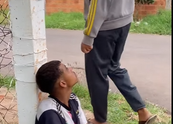 H0917004 Não julgue antes do part2