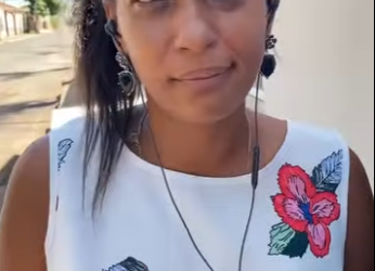 H0917003 Salvou mulher ai part2