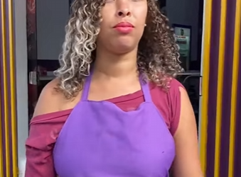 H0917018 Dois homens tentaram part2