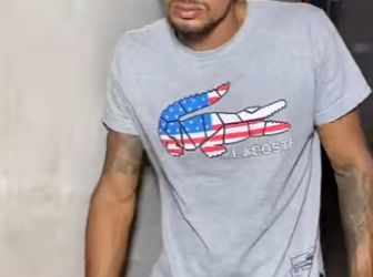 H0917021 Cansado de ver mãe so part2