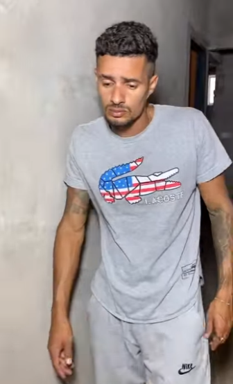 H0917021 Cansado de ver mãe so part2