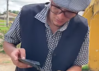 H0917015 Não devemos julgar part2