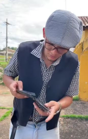 H0917015 Não devemos julgar part2