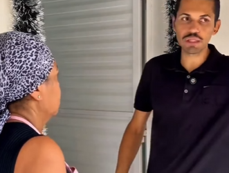 H1103011 tanta coisa que acontece na casa que tim já está cansado part2