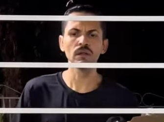 H1103005 Funcionária fica até tarde na casa dos patrões part2