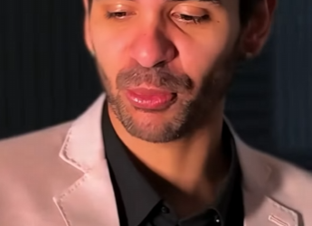 H0209003 Esse momento não passou despercebido part2