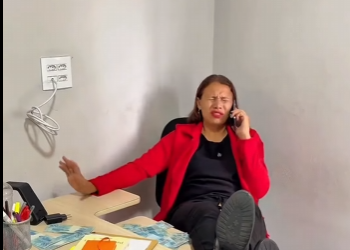 H1103021 Humilhou sogra mas se deu muito mal part2