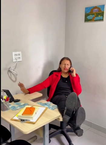 H1103021 Humilhou sogra mas se deu muito mal part2