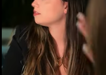 H0209006 Uma situação inesperada part2