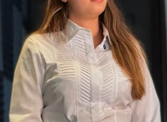 H0209007 Não é o que parece à primeira vista part2