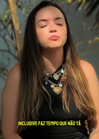 H0209001 Vale a pena observar até o fim part2