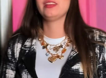 H0209002 Nem tudo é coincidência part2