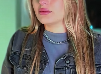 H0209004 Um detalhe que faz pensar part2