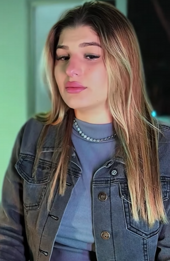 H0209004 Um detalhe que faz pensar part2