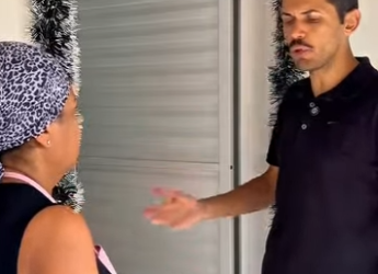 H1103011 tanta coisa que acontece na casa que tim já está cansado part2