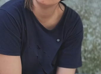 H0209005 Algo diferente aconteceu aqui part2